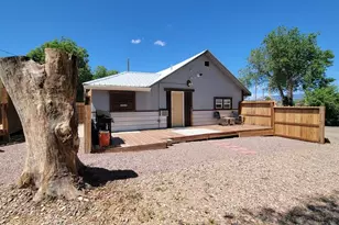 405/407 S Robinson Ave, Florence, CO 81226 - Photo 13