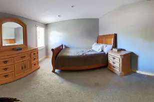 405/407 S Robinson Ave, Florence, CO 81226 - Photo 21
