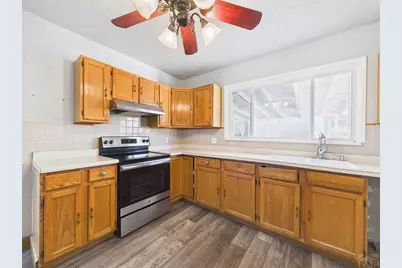 1213 E 13th St, Pueblo, CO 81001 - Photo 11