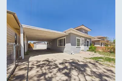 1213 E 13th St, Pueblo, CO 81001 - Photo 5