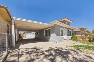 1213 E 13th St, Pueblo, CO 81001 - Photo 5