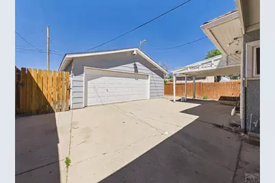 1213 E 13th St, Pueblo, CO 81001 - Photo 23