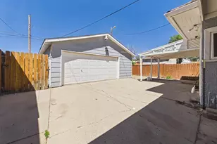 1213 E 13th St, Pueblo, CO 81001 - Photo 23