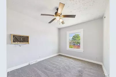 1213 E 13th St, Pueblo, CO 81001 - Photo 15