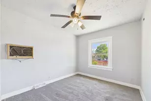 1213 E 13th St, Pueblo, CO 81001 - Photo 15