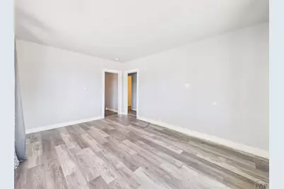 1213 E 13th St, Pueblo, CO 81001 - Photo 7