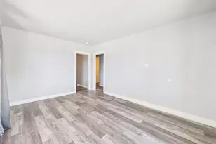 1213 E 13th St, Pueblo, CO 81001 - Photo 7