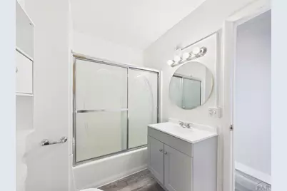 1213 E 13th St, Pueblo, CO 81001 - Photo 19
