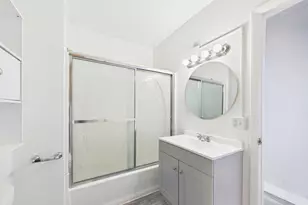 1213 E 13th St, Pueblo, CO 81001 - Photo 19