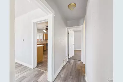 1213 E 13th St, Pueblo, CO 81001 - Photo 17