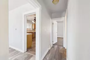 1213 E 13th St, Pueblo, CO 81001 - Photo 17
