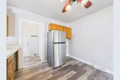 1213 E 13th St, Pueblo, CO 81001 - Photo 13