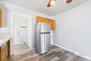 1213 E 13th St, Pueblo, CO 81001 - Photo 13
