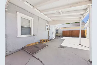 1213 E 13th St, Pueblo, CO 81001 - Photo 31