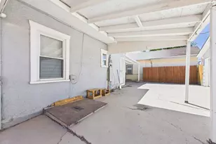 1213 E 13th St, Pueblo, CO 81001 - Photo 31
