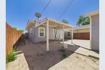 1213 E 13th St, Pueblo, CO 81001 - Photo 25