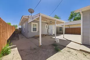 1213 E 13th St, Pueblo, CO 81001 - Photo 25
