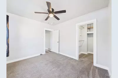 1213 E 13th St, Pueblo, CO 81001 - Photo 21