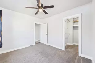 1213 E 13th St, Pueblo, CO 81001 - Photo 21