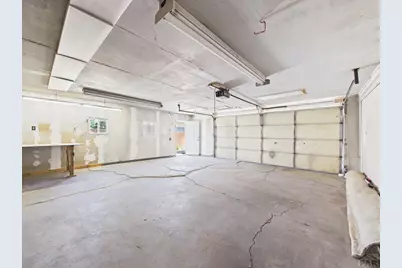 1213 E 13th St, Pueblo, CO 81001 - Photo 29
