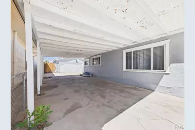 1213 E 13th St, Pueblo, CO 81001 - Photo 33