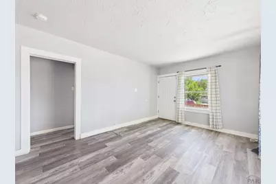 1213 E 13th St, Pueblo, CO 81001 - Photo 9