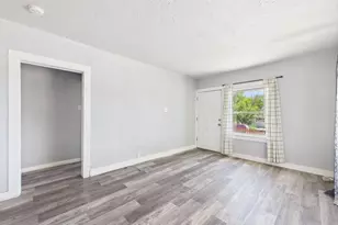 1213 E 13th St, Pueblo, CO 81001 - Photo 9