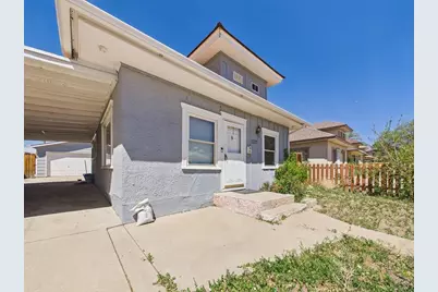 1213 E 13th St, Pueblo, CO 81001 - Photo 3
