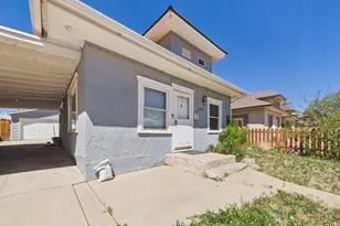 1213 E 13th St, Pueblo, CO 81001 - Photo 3