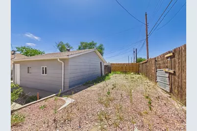 1213 E 13th St, Pueblo, CO 81001 - Photo 27