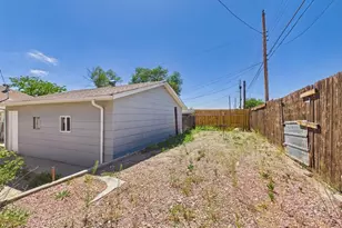1213 E 13th St, Pueblo, CO 81001 - Photo 27