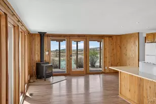 34425 County Rd 14 5, Blanca, CO 81123 - Photo 13