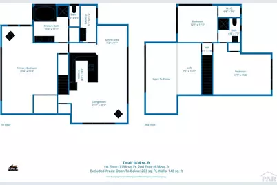 34425 County Rd 14.5, Blanca, CO 81123 - Photo 37
