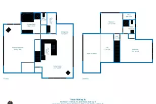 34425 County Rd 14 5, Blanca, CO 81123 - Photo 37