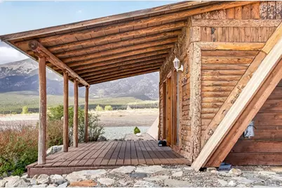 34425 County Rd 14.5, Blanca, CO 81123 - Photo 5