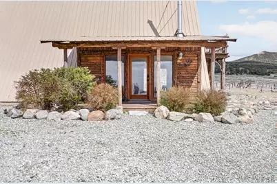 34425 County Rd 14.5, Blanca, CO 81123 - Photo 31