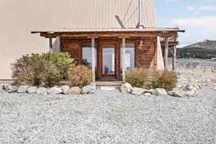 34425 County Rd 14 5, Blanca, CO 81123 - Photo 31