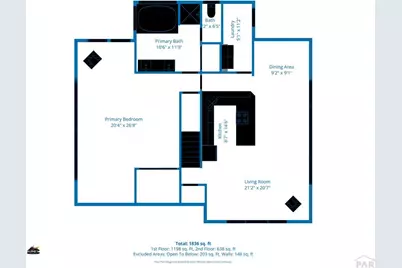 34425 County Rd 14.5, Blanca, CO 81123 - Photo 35