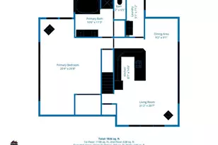 34425 County Rd 14 5, Blanca, CO 81123 - Photo 35