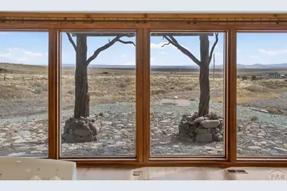 34425 County Rd 14.5, Blanca, CO 81123 - Photo 9
