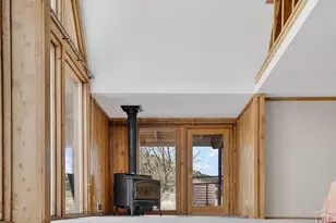 34425 County Rd 14 5, Blanca, CO 81123 - Photo 19