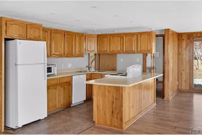34425 County Rd 14.5, Blanca, CO 81123 - Photo 11