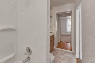 303 Convent St, Trinidad, CO 81082 - Photo 17