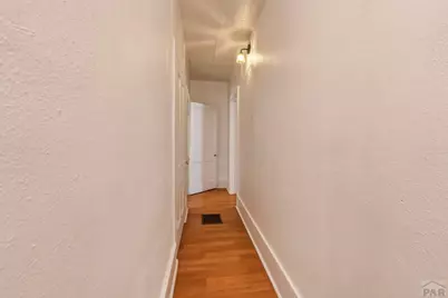 303 Convent St, Trinidad, CO 81082 - Photo 19