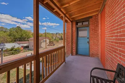 303 Convent St, Trinidad, CO 81082 - Photo 21