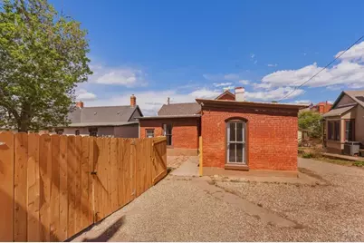 303 Convent St, Trinidad, CO 81082 - Photo 27