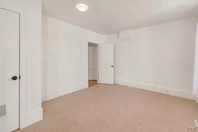 303 Convent St, Trinidad, CO 81082 - Photo 15