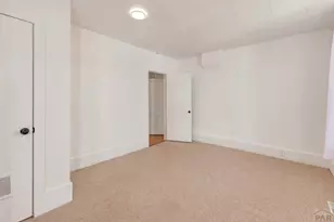 303 Convent St, Trinidad, CO 81082 - Photo 15