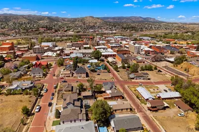 303 Convent St, Trinidad, CO 81082 - Photo 31