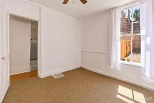 303 Convent St, Trinidad, CO 81082 - Photo 13